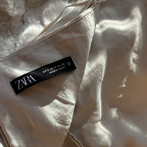 Zara bundle - Picture 6 of 6